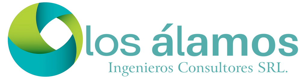 losalamos-ingenierosconsultores.com